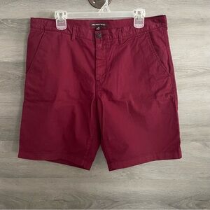 Michael Kors Shorts
